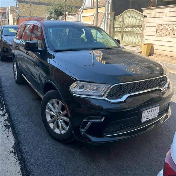 Dodge for sale in Iraq